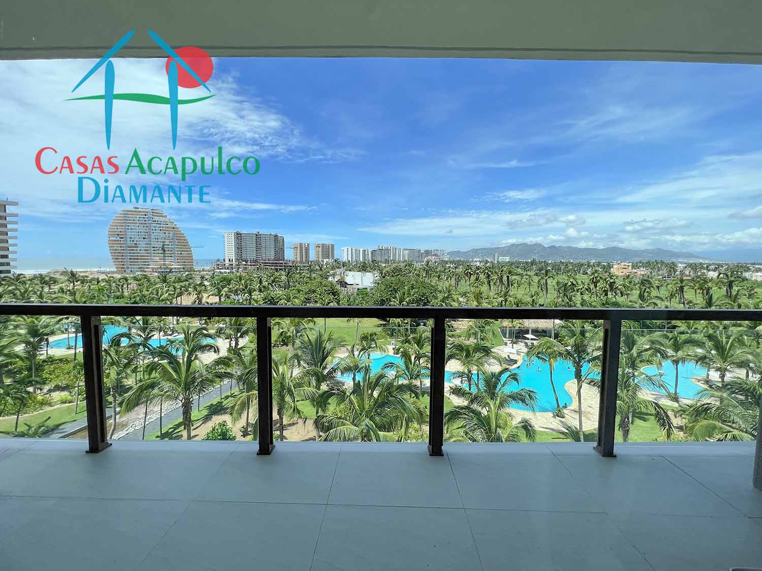 La Isla Fiji Q6 - Recámara principal 8